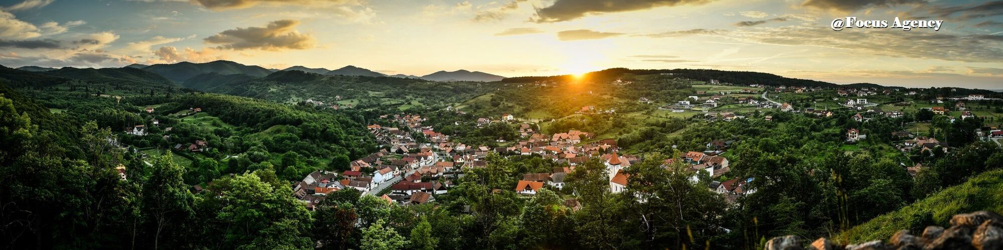 Despre Județul Sibiu